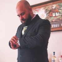 Caio Moraes