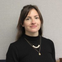Emma Weiterer