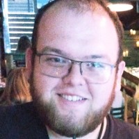 Josh Statser