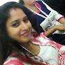 Srimanti Ghosh