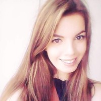 Iliana Kostova