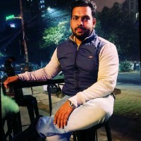 Ravikant Tripathi
