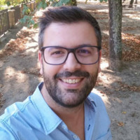 Bruno Figueiredo