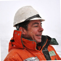Andrew Taylor