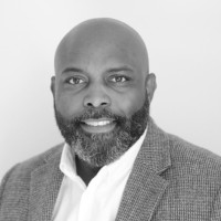 Lancelot Scott, Mba