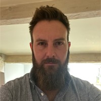 Jack Barlow