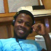 Fred Marcel