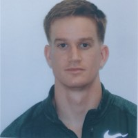 Jason Jamieson