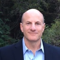Matt Naftaly