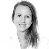 Therese Larsson