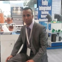 mahmoud Eldebaky