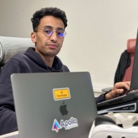 Labchek Hadj said