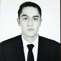 Luis Celis