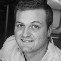 Aaron Funke