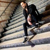 Mohamed ابن سوريا ماتهزني جبال