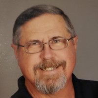 Richard Nesbitt, Jr.