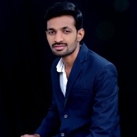Deepak Kadam