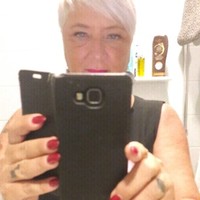 nicoletta michielotto