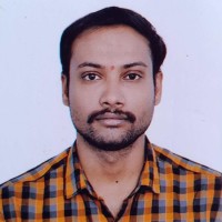 Ramachandra Rao Marreddi