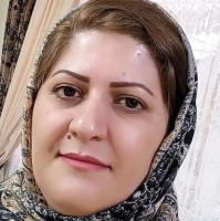 elham amiri