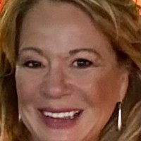 Kathy Ray