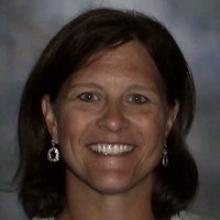 Diana Fenton