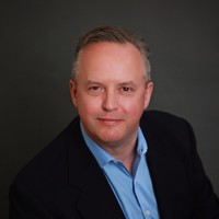 Bryan Dempsey