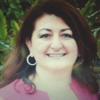 Cathy Ferrara