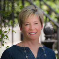 Leslie Singleton Adam