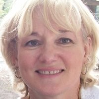 Cheryl Tohill