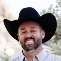 Jeremy Fenn