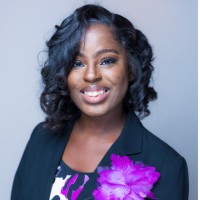 Antoinette Black