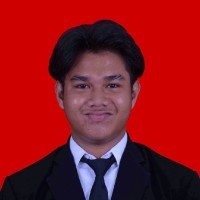 Pramudita Galih Satria