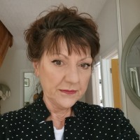 Diane Brent Msc