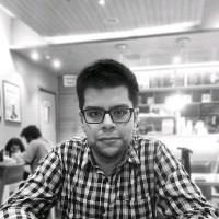 Yatin Chawla