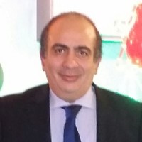 Issam El Attar