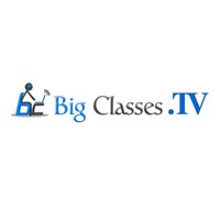 Bigclasses Tv