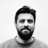 Pablo Hortelano Martos