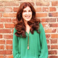 Gina Jacoby-Clements