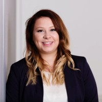 Katrin Grawe