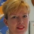 Heike Pieper