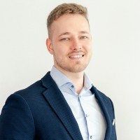 Dawid Zbroja