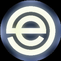 Exclaimertr Digitron