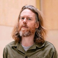 Johan Olzon Åkerström