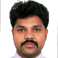 Gopi Dhumpala