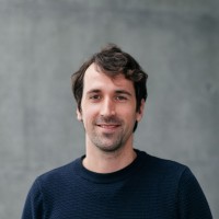 Sebastian Schmidpeter