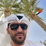 Ali Omar