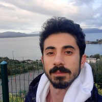 Şenol Şimşek