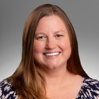 Kelly Antonson