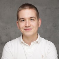 Nikita Kubasov